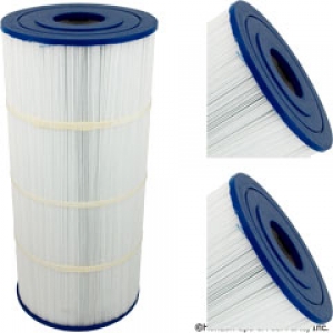 Cartridge, 120 sqft, 3"ot, 3"ob, 9-1/4", 19-5/8" 4oz